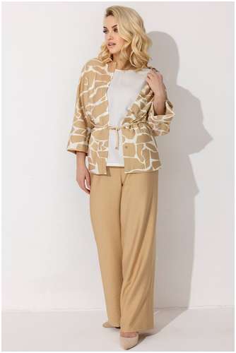 Брюки Rise / 103224593 - вид 2