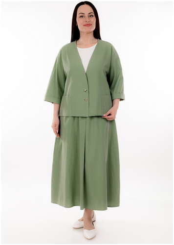 Кардиган Palla / 103230910 - вид 2