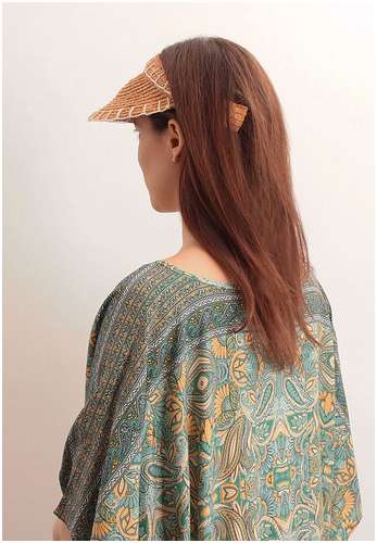 Козырек Lorentino / 103224112 - вид 2