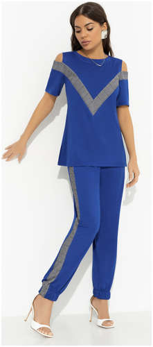 Брючный комплект CHARUTTI / 103230426 - вид 2