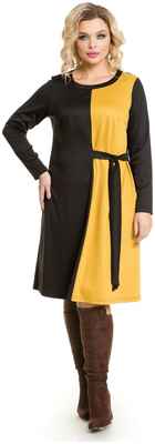 Платье Novita / 10329490 - вид 2