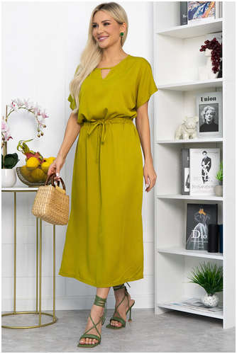 Платье LT COLLECTION 103241779