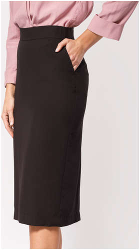 Юбка VILATTE 103231875