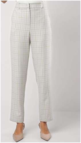 Брюки CLEVER / 103237322 - вид 2