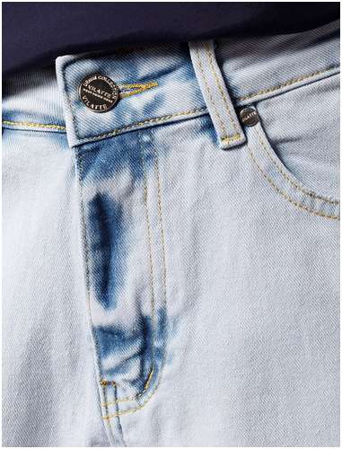 Шорты VILATTE / 103232520 - вид 2