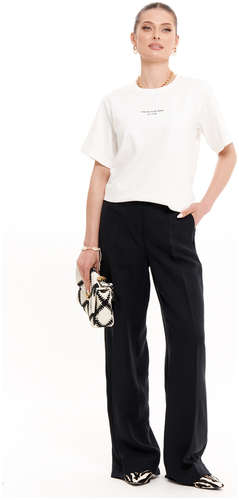 Джемпер женский Ketty / 103236595 - вид 2