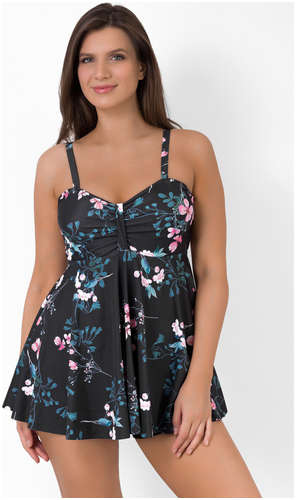 Купальник Siman / 103206952 - вид 2