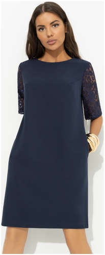 Платье CHARUTTI 103224046