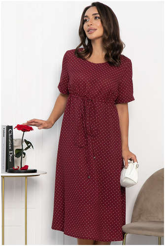 Платье LT COLLECTION 103242129