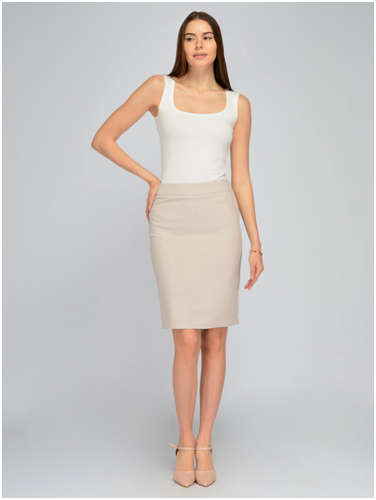 Юбка VISERDI 103193884