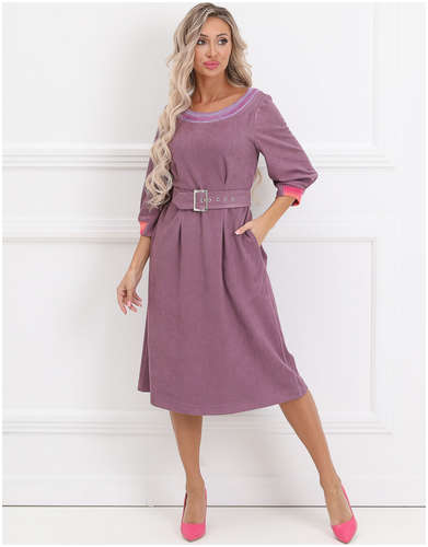 Платье Wisell 103207110