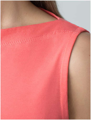 Топ VILATTE / 103239143 - вид 2