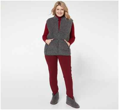 Жилет Alwero / 10374891 - вид 2