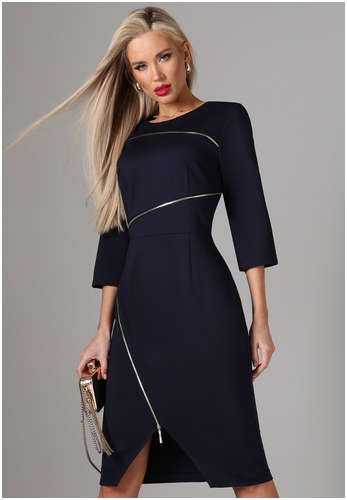 Платье DSTrend / 103227165 - вид 2