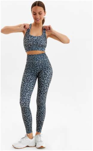 Топ MINAKU / 103239790 - вид 2