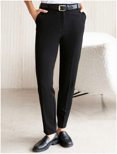 Брюки VILATTE 103231830