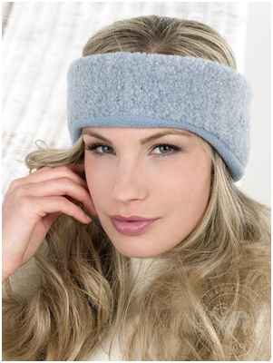 Повязка Alwero 10381669