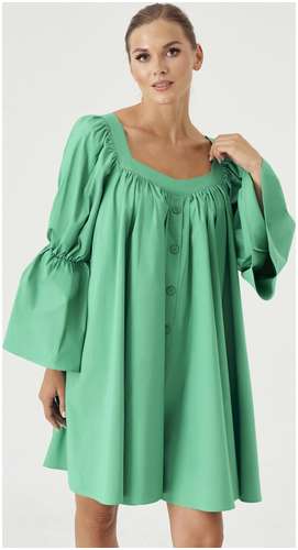 Платье женское Panda / 103213566 - вид 2