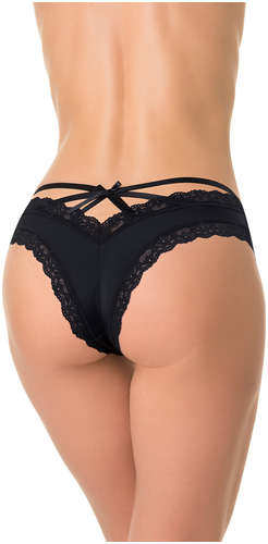 Трусы AMORET / 103193423 - вид 2