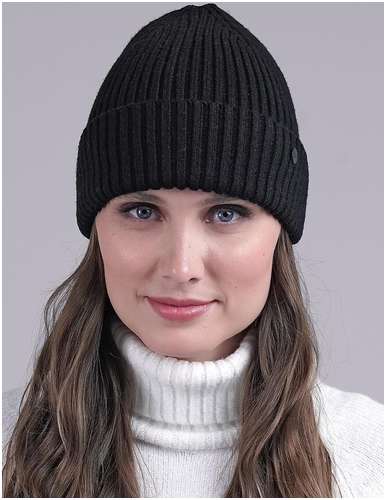 Шапка CLEVER 103199003