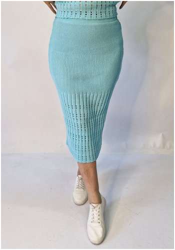 Юбка Злата-Стиль 103236793