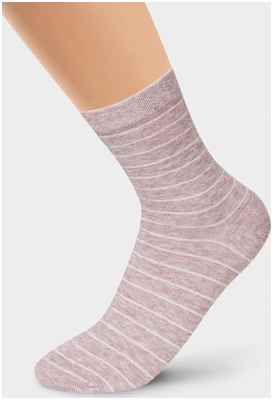 Носки CLEVER 10395442