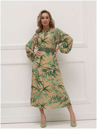 Платье Wisell / 103225904 - вид 2