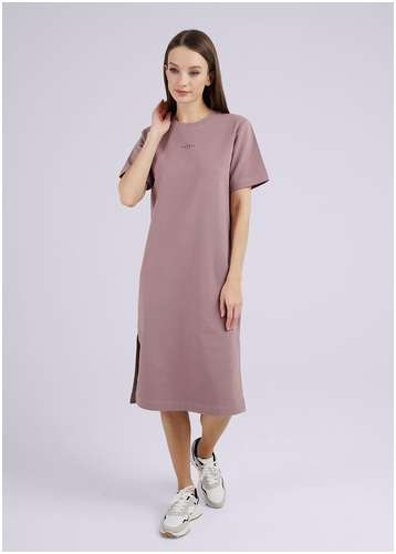 Платье CLEVER 103238081