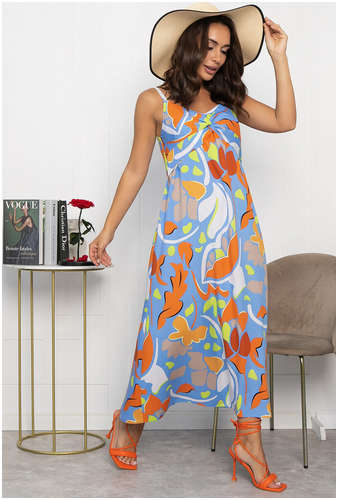 Сарафан LT COLLECTION 103242242