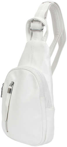 Сумка рюкзак Vishnia / 103242646 - вид 2