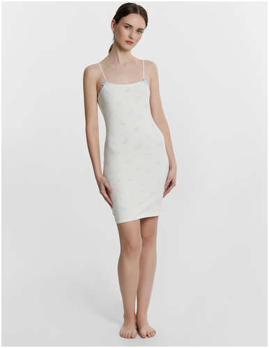 Сорочка ночная женская Mark Formelle / 103228133 - вид 2