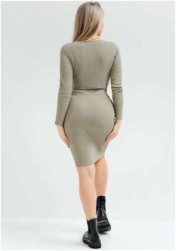 Костюм Твойфасон / 103222732 - вид 2