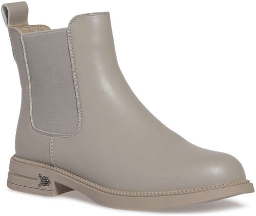 Ботинки El Tempo 103221670