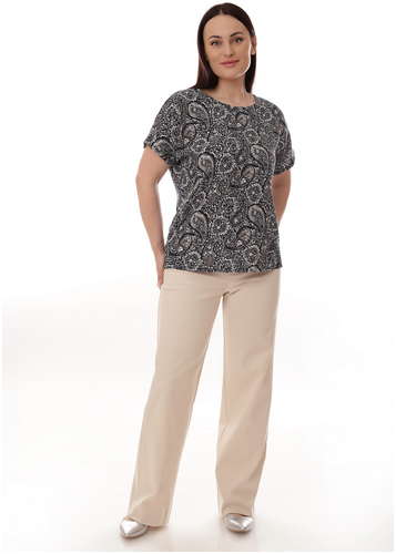 Брюки Palla / 103236457 - вид 2