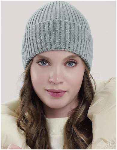 Шапка CLEVER 103242792