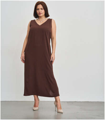 Сарафан SPARADA / 103229471 - вид 2