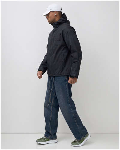 Куртка спортивная MTFORCE / 103225313 - вид 2