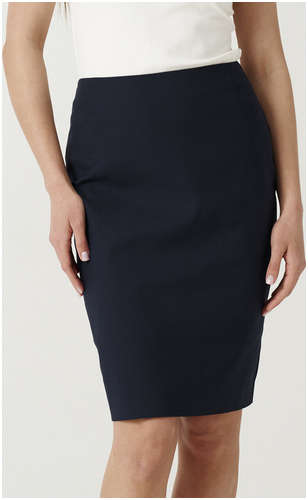 Юбка женская Ketty / 103236560 - вид 2