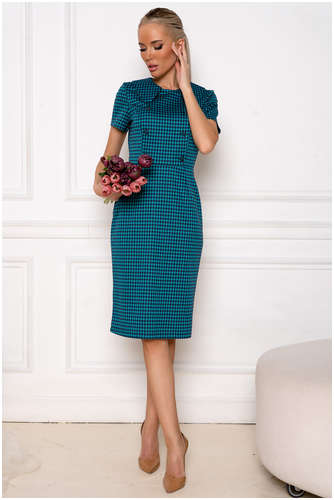 Платье Open-style / 103232700 - вид 2