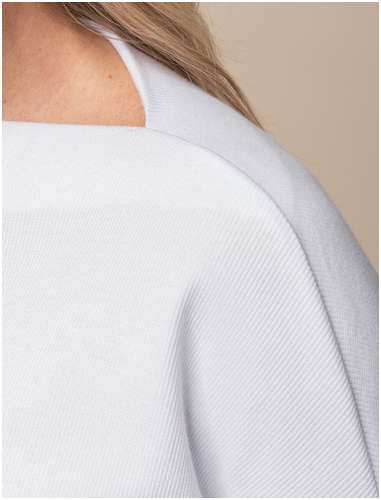 Джемпер VILATTE / 103232310 - вид 2