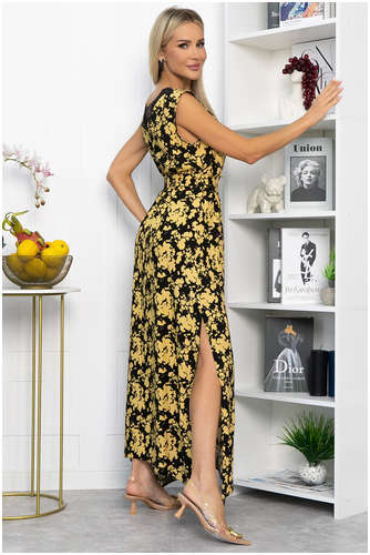 Платье LT COLLECTION / 103240478 - вид 2