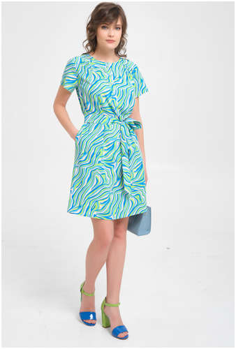 Платье Stilla 103231519