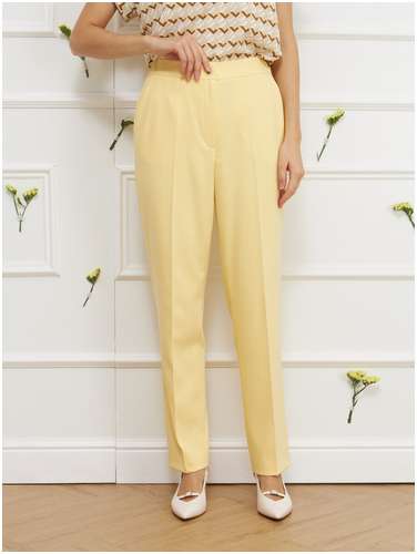 Брюки Akimbo / 103221222 - вид 2