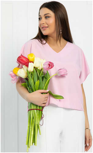 Блуза LT COLLECTION / 103230207 - вид 2