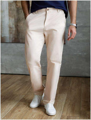 Брюки VILATTE 103232533