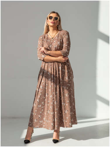 Платье 4ADAMIS / 103234469 - вид 2