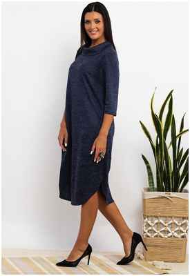 Платье AhaLodensa / 10387047 - вид 2