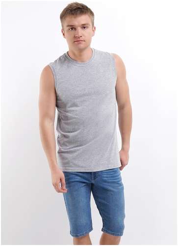 Майка ЭЙС 103238428