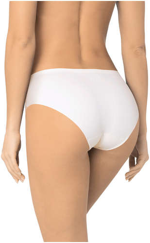 Трусы AMORET / 103193167 - вид 2