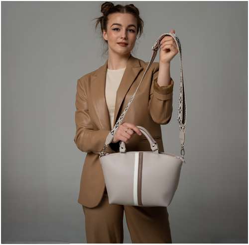 Сумка CityValise сумки и саквояжи 103227526